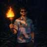 Torchbearer's profile picture