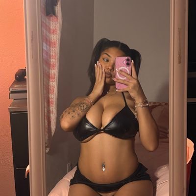 Luv Angelique🎀's profile picture
