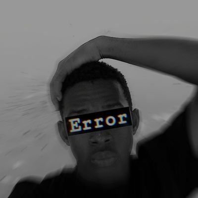 Priestisbackk's profile picture