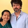 பாரதி 的头像