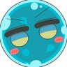 いーとむ's profile picture