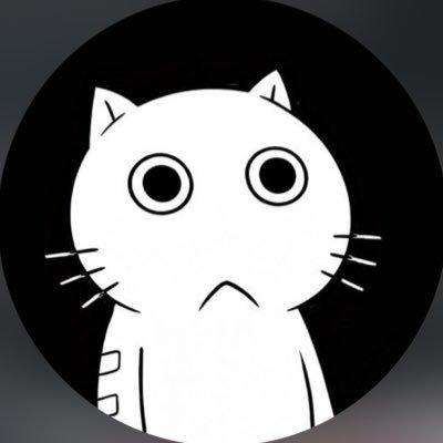 akaboro_32m's profile picture