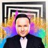 ✨Rue Aloud✨ profil fotoğrafı