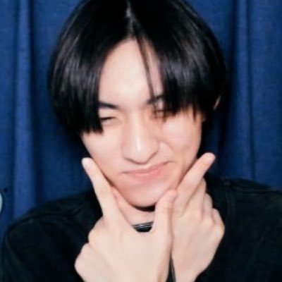 i ( tmkjr ) you's profile picture