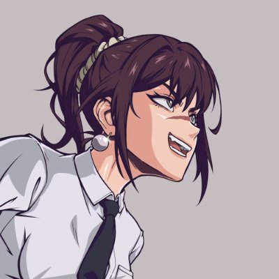 Han🍀's profile picture