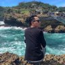 Azizol shaari 的头像