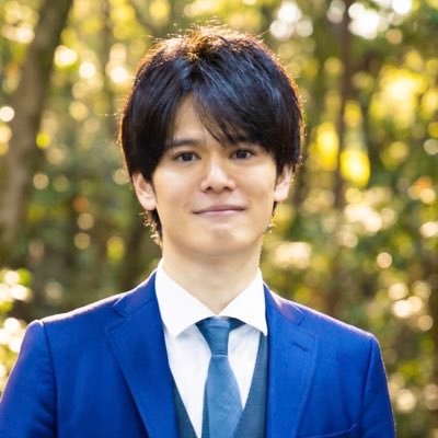bluena_boss's profile picture