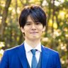 初期アバター(青山裕太)♦️🔥@SES魂's profile picture