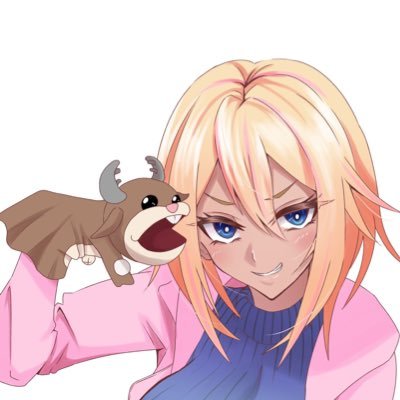 バイスさん's profile picture