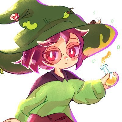 ✨Roxs✨ | Commission open (open)'s profile picture