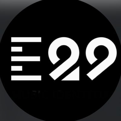 E29.TH's profile picture