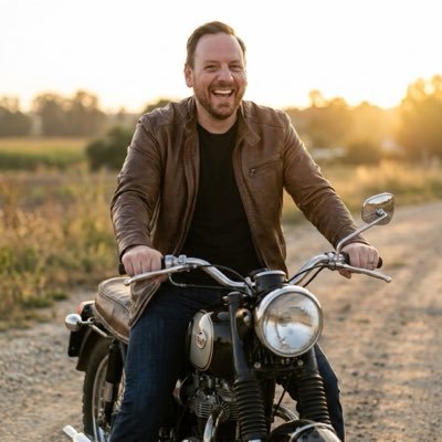 RecursionChris's profile picture