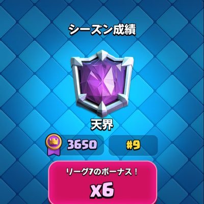 らむばあ's profile picture