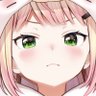 Soro455100🍑🥟's profile picture
