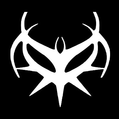 marsscumbags's profile picture