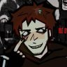 UUUuuu's profile picture