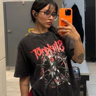 Ari 12 veces campeona's profile picture