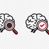 Фото профиля Critical thinking