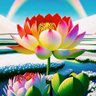 Zhang Meili's profile picture