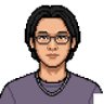Jason Bear's profile picture