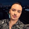 OSHYRO profil fotoğrafı