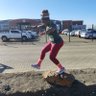 Kgosatsana Tlotlo(she/her)'s profile picture