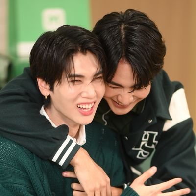 Rain⁷ 𐙚̤̮♡'s profile picture