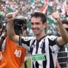 Hiago Brito de Oliveira profil fotoğrafı