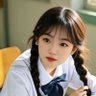 pengyi Chen's profile picture