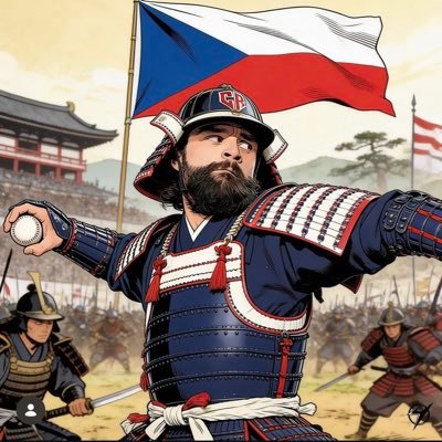 OndrejSatoria's profile picture