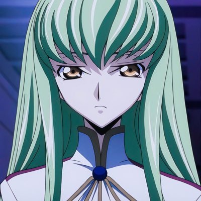 脱走's profile picture