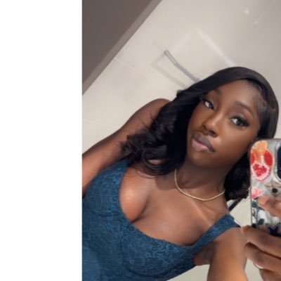 NoautoH's profile picture