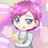 甘凪優👑💕🍭 profil fotoğrafı