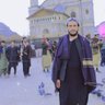 saifullah sarem ghaznawi's profile picture
