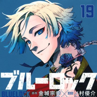 IPZEBVb9qB9746's profile picture