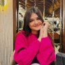 Фото профиля Samaira AI