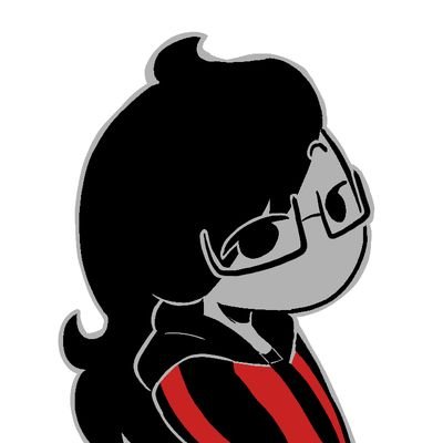 DidDoodles Studios's profile picture