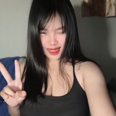 Manaw's profile picture