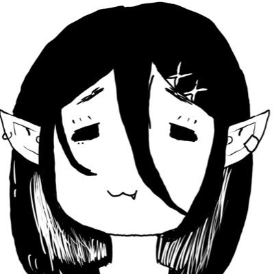 Kizuru09's profile picture