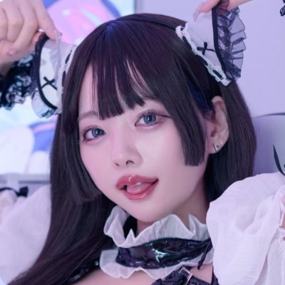 佐藤てんしちゃん's profile picture