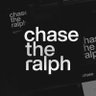 Chase The Ralph profil fotoğrafı