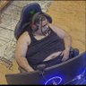 soft_'s profile picture