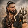 Profilbild von Rudra Vichar 🕉️🇮🇳