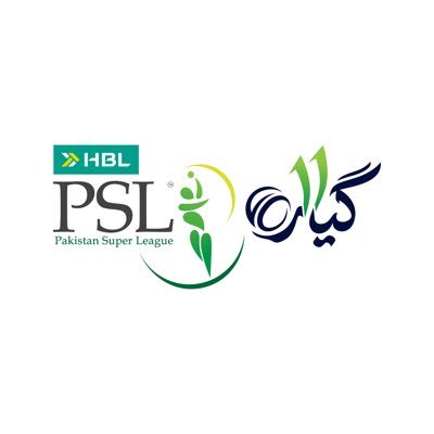 PakistanSuperLeague's profile picture