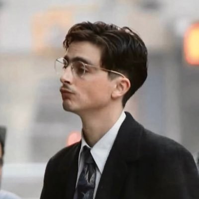 mena's profile picture