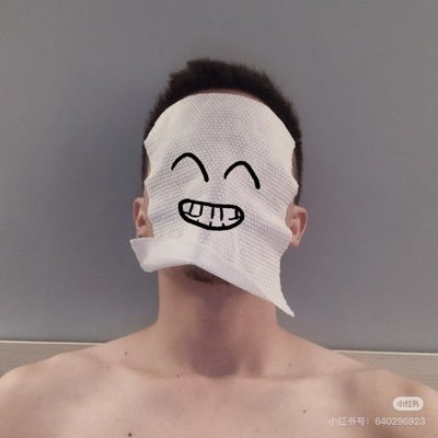 hahaha11142's profile picture