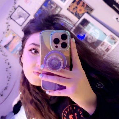 Brig🖤's profile picture