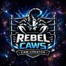 RebelCaws profil fotoğrafı
