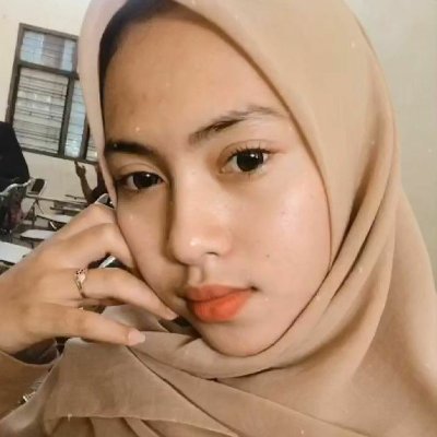 LarcherAURELIE1's profile picture