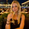 Profilbild von Alexa Parker